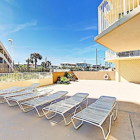 The Whaler 6A Apartment Gulf Shores Exterior photo